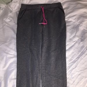 Vineyard Vines Womens joggers